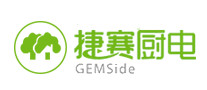 炒菜机行业排行榜第1名 | 捷赛炒菜机