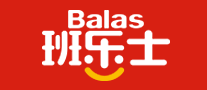 成人纸尿裤行业排行榜第10名 | 班乐士Balas