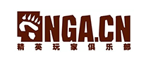 社交应用行业排行榜第6名 | NGA