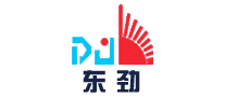 东劲怎么样