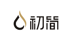 美容美发行业排行榜第10名 | 初简理发