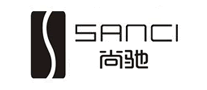 乳胶床垫行业排行榜第5名 | 尚驰SANCI