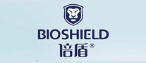 清洁剂行业排行榜第6名 | 倍盾BIOSHIELD