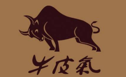 牛皮气皮具怎么样