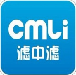 饮水机行业排行榜第6名 | 滤中滤