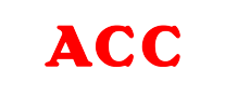 电动工具行业排行榜第9名 | ACC