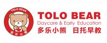 托育行业排行榜第1名 | TOLOBEAR多乐小熊