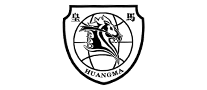 水泥瓦行业排行榜第2名 | 皇马HUANGMA