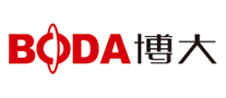 电锤电钻行业排行榜第3名 | BODA博大