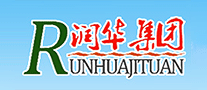 工业油漆行业排行榜第5名 | 彩菊RSTER