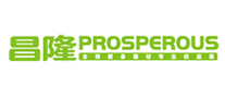 健身车行业排行榜第3名 | 昌隆PROSPEROUS