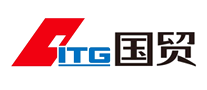 房地产行业排行榜第9名 | 厦门国贸ITG