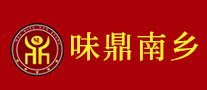 饮料行业排行榜第3名 | 味鼎南乡