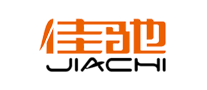 筷子行业排行榜第5名 | 佳驰JIACHI