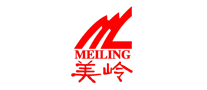 水泥瓦行业排行榜第1名 | 美岭MEILING