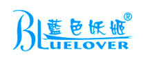 蓝色妖姬怎么样