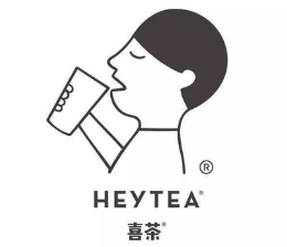 奶茶行业排行榜第6名 | 喜茶