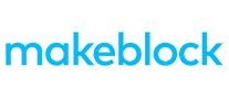 Makeblock怎么样