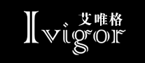 藤编家具行业排行榜第5名 | 艾唯格IVIGOR