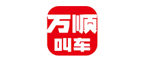 口罩行业排行榜第3名 | 硕源SUOREC