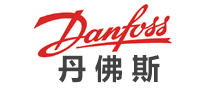 地暖电热供暖行业排行榜第10名 | Danfoss丹佛斯