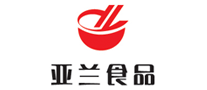 亚兰食品怎么样