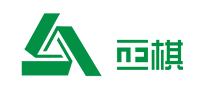 正棋怎么样