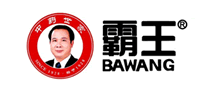 防脱行业排行榜第2名 | BAWAMG霸王