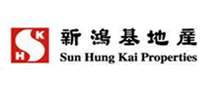 汉林HANLIN怎么样
