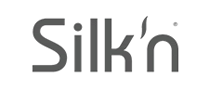 美容仪行业排行榜第1名 | Silk'n