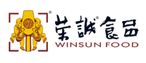 荣诚WINSUN怎么样