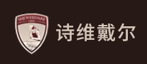 软床行业排行榜第5名 | SHEWEEDARE诗维戴尔