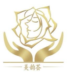 祛斑行业排行榜第2名 | 美韵荟