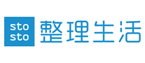 真空压缩袋行业排行榜第8名 | 整理生活stosto