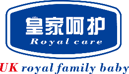 纸尿裤行业排行榜第2名 | 皇家呵护