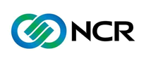 收银机行业排行榜第7名 | NCR