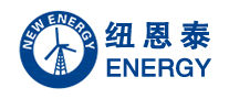 空气能热水器行业排行榜第4名 | ENERGY纽恩泰