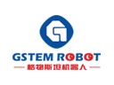 教育培训机构行业排行榜第8名 | 格物斯坦机器人教育