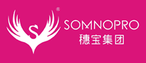床垫行业排行榜第10名 | SOMNOPRO穗宝床垫
