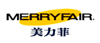 电脑椅行业排行榜第8名 | Merryfair美力菲