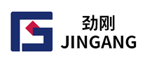 劲刚JINGANG怎么样