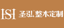 整木家装行业排行榜第6名 | 圣弘
