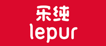 酸奶行业排行榜第6名 | 乐纯lepur