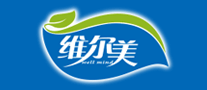 纸巾抽纸行业排行榜第10名 | 维尔美wellmind