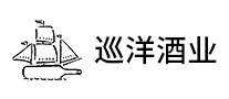 红酒行业排行榜第5名 | 巡洋酒业