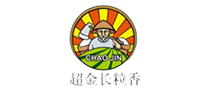 超金CHAOJIN怎么样