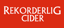 鸡尾酒行业排行榜第3名 | REKORDERLIG瑞可德林