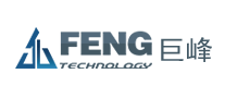 监控设备行业排行榜第10名 | 巨峰FENG