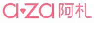 阿扎Aza怎么样
