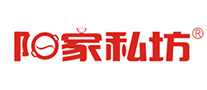 火锅底料行业排行榜第7名 | 阳家私坊